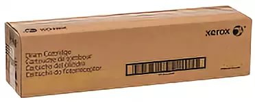 фото Картридж  Xerox 113R00779 в Перми