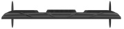 фото Телевизор Skyworth 32E55G