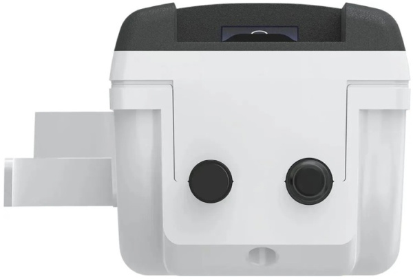 фото Сетевой фильтр  ZIS Pilot Pro USB 3m