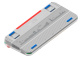 фото Клавиатура wireless Nuphy KICK75LP-TG-BLN в Санкт-Петербургe