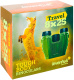 фото Бинокль  Levenhuk Travel 8x25 в Санкт-Петербургe