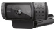 фото Веб-камера  Logitech C920 FHD Pro в Уфе