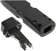 фото Инструмент TWT TWT-PND-LSA-C