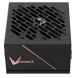 фото Блок питания ATX Formula V FV-650BD в Санкт-Петербургe