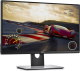 фото Монитор 27" Dell S2716DG