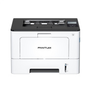 фото Принтер Pantum BP5200DN