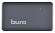 фото Карт-ридер Buro BU-CR-151