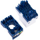 фото Модуль Keystone RJ45 UTP Datarex DR-510020