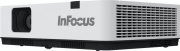 фото Проектор InFocus IN1024
