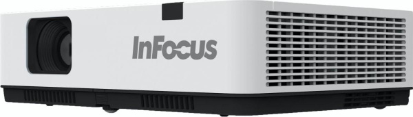 фото Проектор  InFocus IN1024 в Уфе