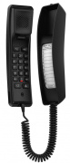 фото Телефон VoiceIP Fanvil H2U