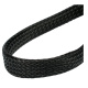 фото Кабель интерфейсный  Cablexpert CC-SATAM-DATA90-BLBR-100CM в Екатеринбурге