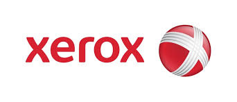 фото Опция  Xerox 497K18170 в Самаре