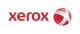 фото Опция  Xerox 497K18170 в Самаре