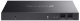 фото Коммутатор управляемый TP-LINK SX3032F в Перми