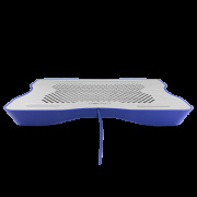 фото Подставка для ноутбука Crown CMLC-1001SB