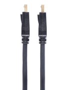 фото Кабель интерфейсный Telecom TCG745C-5M
