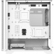 фото Корпус mATX Montech AIR 100 ARGB White в Волгограде
