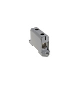 фото Клемма EKF plc-kvs-16-95-gray