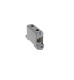 фото Клемма  EKF plc-kvs-16-95-gray в Екатеринбурге