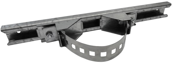 фото Комплект  ЦМО ККС-ШТВ-600 в Екатеринбурге