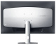 фото Монитор 27" Xiaomi 2K Gaming Monitor G27Qi 2026 в Смоленске