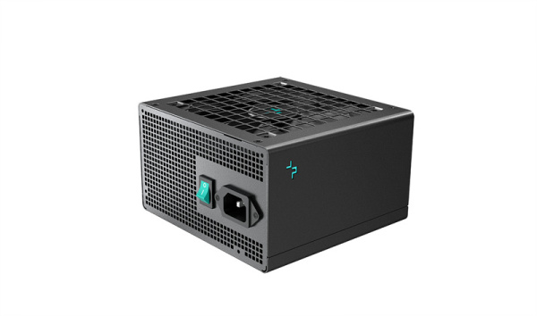 фото Блок питания ATX Deepcool PN850M в Уфе