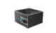 фото Блок питания ATX Deepcool PN850M в Уфе