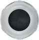 фото Сальник  EKF plc-pg-29-r в Санкт-Петербургe