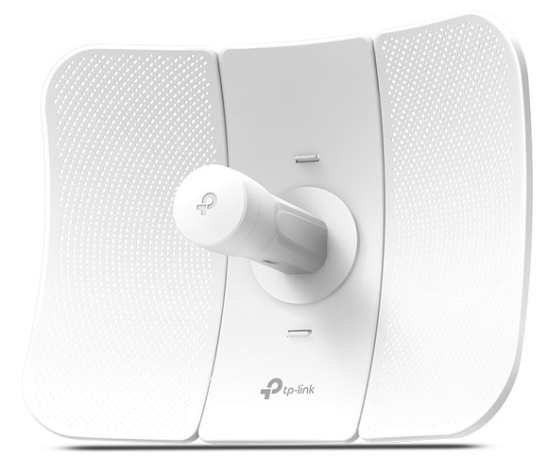 фото Точка доступа внешняя TP-LINK CPE610 в Красноярске