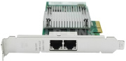 фото Сетевой адаптер LR-LINK LREC9712HT
