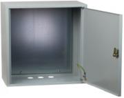 фото Щит  EKF mb22-12