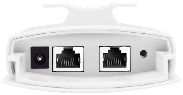 фото Точка доступа  Wi-Tek WI-AP316 в Красноярске