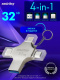 фото Накопитель USB 3.0 32GB SmartBuy MC15A в Волгограде