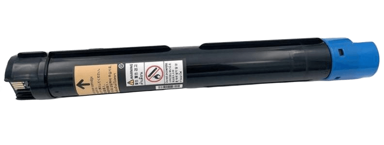 

Картридж CET CET141590 (CPT) 006R01694 для XEROX DocuCentre SC2020 (CET) Cyan, 51г, 3000 стр., CET141590