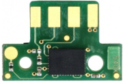 фото Запчасть ELP ELP-CH-LC540M-2K