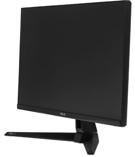 фото Монитор 27 " ASUS TUF Gaming VG27AQ5A, Черный, [90LM0BN0-B01371] в Самаре