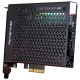 фото Устройство видеозахвата  AVerMedia Live Gamer 4K GC573 в Уфе