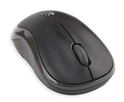 фото Мышь  Logitech B175 в Красноярске