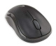 фото Мышь  Logitech B175 в Красноярске