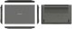 фото Ноутбук  Rikor ARZ 103.2 15.6 ", Ryzen 5, 16 Гб RAM, 512 Гб SSD, Radeon Graphics, Черный