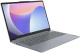 фото Ноутбук  Lenovo IdeaPad Slim 3 15IAN8 15.6 ", Core i3, 8 Гб RAM, 512 Гб SSD, UHD Graphics, Серый