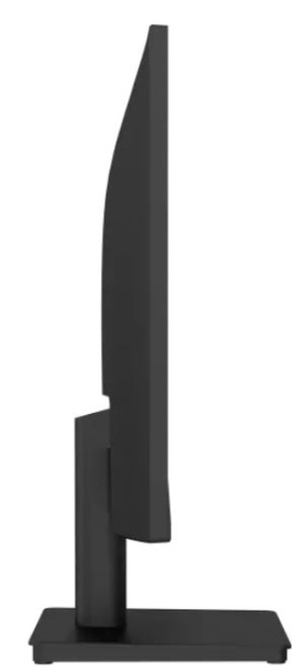 фото Монитор 24" Aquarius AQVIEW B24F1  (АМПР.463131.001) в Уфе