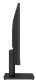 фото Монитор 24" Aquarius AQVIEW B24F1  (АМПР.463131.001) в Уфе