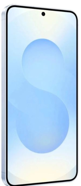 фото Смартфон  Samsung Galaxy S25 5G 12/128GB в Казани