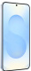 фото Смартфон  Samsung Galaxy S25 5G 12/128GB в Перми