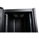 фото Шкаф напольный 19", 22U Datarex DR-700131 в Уфе