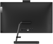 фото Моноблок Lenovo IdeaCentre AIO 3 24IAP7