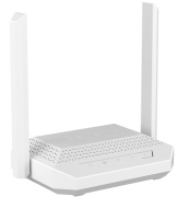 фото Интернет-центр Keenetic Racer