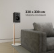 фото Комплект UNITEKI STW102SPEAKER в Санкт-Петербургe